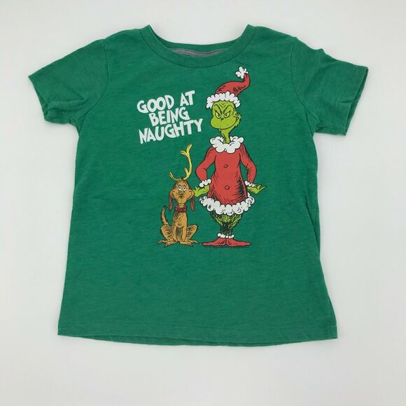 Magellan Boys Shirt Bundle Sz XS/S/M - Picture 4 of 12